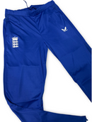 Women's England Cricket Trouser Castore ODI & T20 Pants