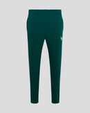 Castore Track Pants Botanical Garden Women's Trousers