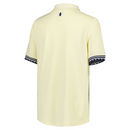 Everton Kid's Football Shirt Castore Away Top