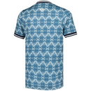 Sunderland Kid's Hummel Shirt Football 3rd