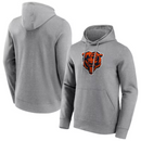 Chicago Bears NFL Sweatshirt Men's Hoodie/Sweatshirt
