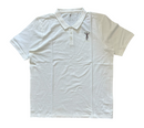 Men's Harlequins Rugby Polo Castore Core SS Shirt - New