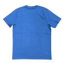 Newcastle United Kid's T-Shirt Castore Football Top