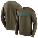 Charlotte Hornets NBA Hoodie Men's Hoodie Sweatshirt Top