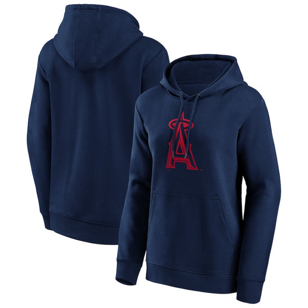 Los angeles angels hoodie sale