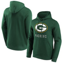 Green Bay Packers NFL Sweatshirt Men's Hoodie/Sweatshirt