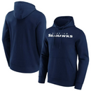 Seattle Seahawks NFL Hoodie Men's Hoodie/Sweatshirt