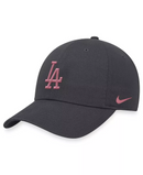 Los Angeles Dodgers Cap Nike Adult MLB Baseball Cap