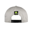 Valentino Rossi MotoGP Cap Men's VR46 Riders Academy Hat