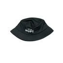 Newcastle United Bucket Hat Castore Football Black Hat