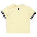 Everton Baby Football Shirt Castore Away Top