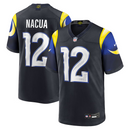 Los Angeles Rams Men's Jersey NFL Nike American Football Top