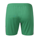 Newcastle United Football Shorts Kid's Castore Away Shorts
