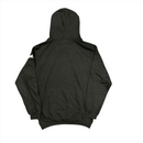 Manchester Originals Kid's Hoodie Cricket New Balance Top