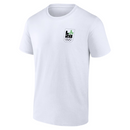 Olympics Men's T-Shirt LA 2028 Graphic Top