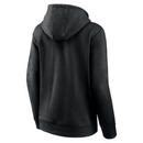 Paris 2024 Olympics Hoodie Women's Mascot Top