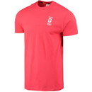 Olympics Men's T-Shirt Team D Graphic Top