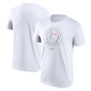 Olympics Men's T-Shirt Graphic Top