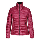 Regatta Women's Hiking Jacket Beetroot Jacket