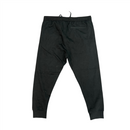 Calvin Klein Men's Trousers Black CK Graphic Joggers