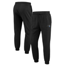 NBA Men's Jogger Trousers Fanatics Primary Logo Basketball Pants