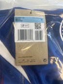 Chelsea Men's Football Shirt Nike 25-26 Home Top