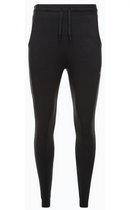 Gymshark Women's Training Joggers Black Pippa Trousers