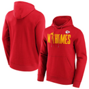 Kansas City Chiefs NFL Sweatshirt Men's Hoodie/Sweatshirt
