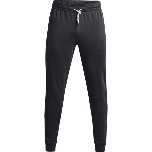 Under Armour Men's Joggers UA Rival Terry LCKRTG Sweatpants