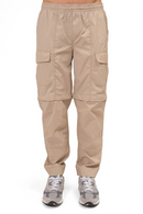 Timberland 2in1 Trousers Men's Cargo Trousers/Shorts