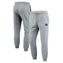 NFL Men's Jogger Trousers Primary Logo American Football Pants