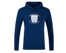 Preston North End Men's Hoodie Castore Core Jumper
