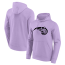Orlando Magic NBA Hoodie Men's Hoodie Sweatshirt Top