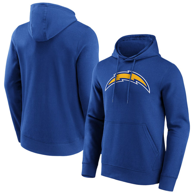 Chargers nike hoodie best sale