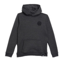 Newcastle United Football Hoodie Kid's Monobrand Heritage Top
