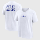 Chelsea Kid's T-Shirt Football Graphic Top