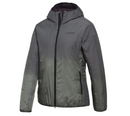 adidas Women's Terrex Jacket Windweave Insulated Jacket