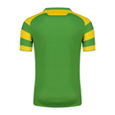 Tampa Bay Rowdies Shirt Men's Charly Secondary Football Top
