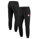 NBA Men's Jogger Trousers Fanatics Primary Logo Basketball Pants