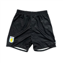 Aston Villa Mini Kit Kappa Baby Football Away Kit