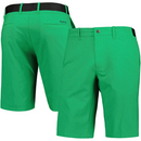 The Open Men's Shorts Abacus Golf Huntingdale Shorts