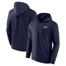 New Orleans Pelicans Hoodie Men's NBA Hoodie Sweat Top