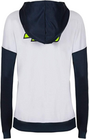 Valentino Rossi Hoodie Moto GP VR46 Street Art Women's Top