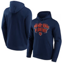 Chicago Bears NFL Sweatshirt Men's Hoodie/Sweatshirt