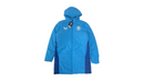Men's Rangers FC Jacket Football Castore Training Bench Jacket