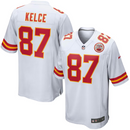 Kansas City Chiefs Men's Jersey NFL Nike Top