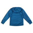 Rangers Women's Football Jacket Castore Players Training Jacket