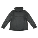 Rangers Women's Jacket Castore Football Training Jacket