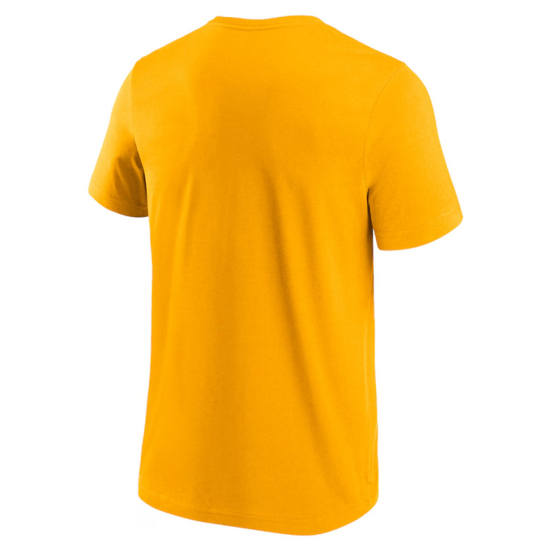 Hulk Hogan Men's T-Shirt WWE Hulkmania Top