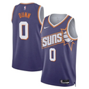 Phoenix Suns NBA Jersey Men's Nike Top